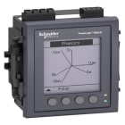 Schneider Electric - CENTRALE DE MESURE PM5350 AVECTHD.ALARME