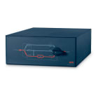 Schneider Electric - APC Panneaux de dérivation - Bypass externe - Smart UPS - 20kVA - 230V