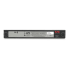 Schneider Electric - NetBotz - Module de capteurs - Rack APC - Etends la zone surveillée - 1U