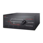 Schneider Electric - APC Panneaux dérivation - Bypass Panel - Smart UPS - 200/400V triphasé - 125A
