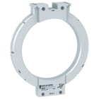 Schneider Electric - Vigirex tore fermé pour protection différentielle SA diam 200 mm