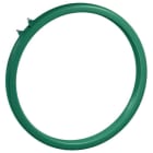 Schneider Electric - Vigirex tore fermé pour protection différentielle GA diam 300 mm