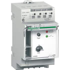 Schneider Electric - Acti9 - IC2000 interrupteur crépusculaire - 1 canal - 6VA -