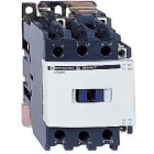 Schneider Electric - contacteur TeSys LC1D 3P AC3 440V 40 A bobine 230 V CA