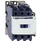 Schneider Electric - contacteur TeSys LC1D 3P AC3 440V 65 A bobine 230 V CA
