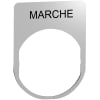 Vignette Photo produit 1