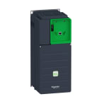 Schneider Electric - Altivar Process - variateur de vitesse compact - 15kW 400V - IP20 - sans pocket