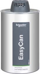 Schneider Electric - CONDENSATEUR CAN SDY 28.8 /34.6KVAR 480V