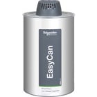 Schneider Electric - CONDENSATEUR CAN SDY 28.8 /34.6KVAR 480V