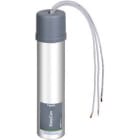Schneider Electric - CONDENSATEUR CAN SDY 5/6K VAR 525V