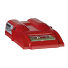 Schneider Electric - LEXIUM 62 ILM MODULE SAFE TY