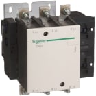 Schneider Electric - contacteur bistable CR1F 3P AC3 440V 265 A bobine 127 V
