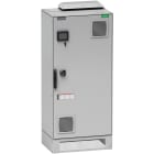 Schneider Electric - AccuSine PCS+ filtre actif plus - 200A - 380/480V - 50/60Hz - UL - T12 - armoire