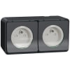 Vignette Photo produit 1