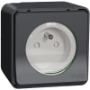 Vignette Photo produit 1