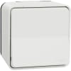 Vignette Photo produit 1