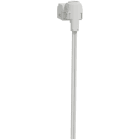 Schneider Electric - Odace 2011 - LED bleu - 0,15mA 250V - câble - localisation ou temoin