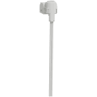Schneider Electric - Odace - LED bleu - 0,15mA 250V - câble - localisation ou temoin