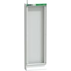 Schneider Electric - PrismaSeT G Active - Armoire connectee - L600 - IP30 - 33M - RAL9003