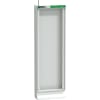 Vignette Photo produit 1