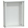 Vignette Photo produit 1