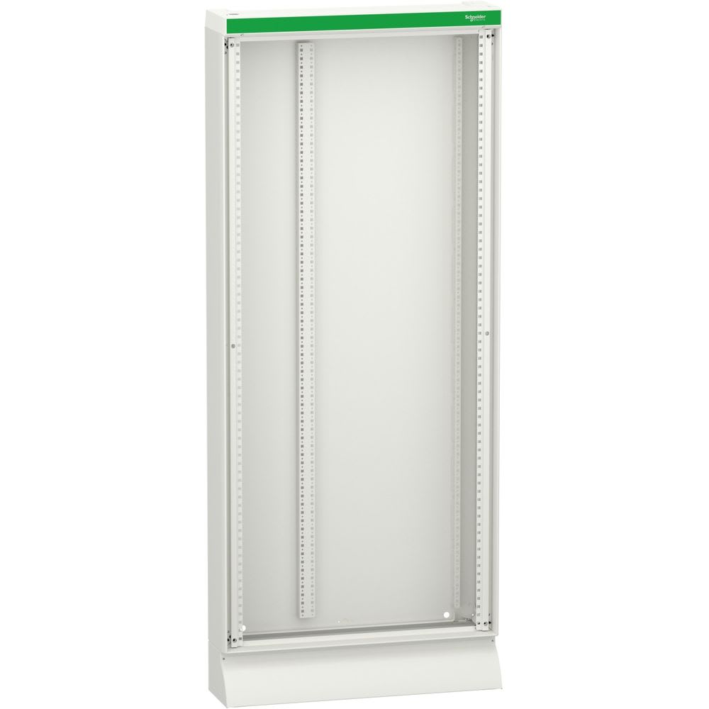 Schneider Electric - PrismaSeT G - Armoire - L850 - IP30 - 36M - RAL9003