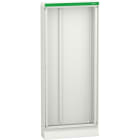 Schneider Electric - PrismaSeT G - Armoire - L850 - IP30 - 36M - RAL9003