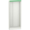 Vignette Photo produit 1