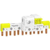 Vignette Photo produit 1