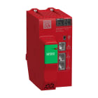 Schneider Electric - Modicon M580 - Processor module Safety SIL3, Level 6, Remote