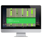 Schneider Electric - Control Engineering Documentation - Perpetual Licence Per User (First User)