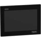 Schneider Electric - Harmony P6 - Ecran modulaire, 10pW WXGA, Dalle capacitive