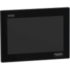 Schneider Electric - Harmony P6 - Ecran modulaire, 10pW WXGA, Dalle capacitive