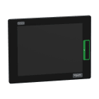 Schneider Electric - Harmony P6 - écran 12,1p - XGA - 16M colors- Multi Touch - front USB A/micro-B