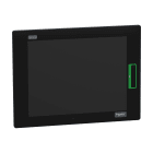 Schneider Electric - Harmony P6 - écran 15p - XGA - 16M - Multi Touch - front USB A/micro-B