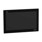 Schneider Electric - Harmony P6 - écran 15pW - FWXGA - 16M couleu - dalle capacitive Multi Touch