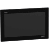 Vignette Photo produit 1