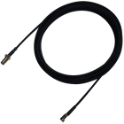 Schneider Electric - Harmony P6 - Câble cellulaire 4G 3m