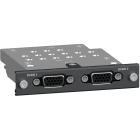 Schneider Electric - Harmony P6 - Interface option 16DI/8DO