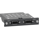 Schneider Electric - Harmony P6 - Interface option 16DI/8DO