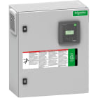 Schneider Electric - Varset Easy - batterie de condensateur auto - 400V - 50kVAr