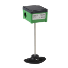 Schneider Electric - Sonde température de gaine L=100mm