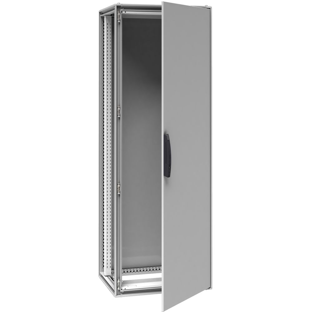Schneider Electric - PrismaSeT HD - cellule - for Prisma Plus - 2000x700x600mm