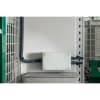 Vignette Photo produit ambiance 8