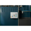 Vignette Photo produit ambiance 5