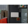 Vignette Photo produit ambiance 6