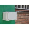 Vignette Photo produit ambiance 6