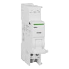 Schneider Electric - Acti9, iMNs déclencheur à minimum de tension retardé 220...240VCA 0,2s