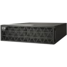 Schneider Electric - Smart UPS SRTG - Extension batterie - Pour onduleurs SRTG 5 à 10kVA - Tour/Rack
