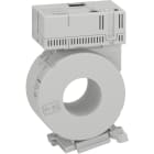Schneider Electric - VigiPacT Vigirex - tore fermé - pour protection type B TB35 - diamètre 35mm